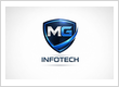 mg infotech