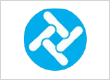 Professional Plotter Technology Corporation