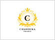 Chanduka Palace