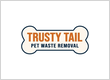 Trusty Tail Pet Waste Removal