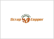 Melbourne Scrap Copper
