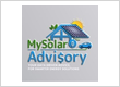 MySolar Advisory