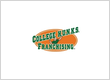 College HUNKS Hauling Junk & Moving®