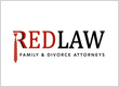 Red Law Family & Divorce Attorneys - North Ogden Office