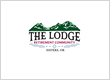 The Lodge Retirement Community