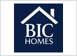 BIC Homes