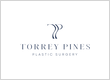 Torrey Pines Plastic Surgery