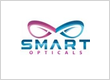 Smart Opticals