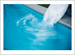 Aqua Clear Pool Care