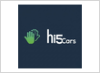 Best Used Car Deals Elizabeth
