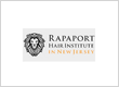 RAPAPORT HAIR INSTITUTE