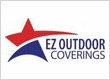 EZ Outdoor Coverings