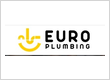 Euro Plumbing