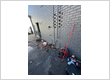 Pro Plumbing And Excavation PTY LTD
