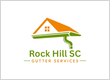 Rock Hill Gutter Services
