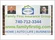 Family First Insurance Group