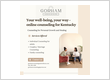 Gorham Counseling and Wellness