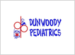 Dunwoody Pediatrics at Alpharetta