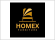 Homex Furniture