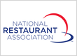 National Restaurant Association