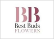 Best Buds Florist - Wedding Flowers Sydney