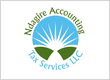 Ndagire Accounting & Tax Services, LLC