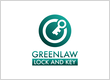 Greenlaw Lock and Key LLC