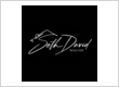 Seth David
