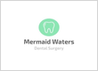 Mermaid Waters Dental Surgery