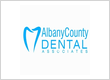 Albany Dental Associates