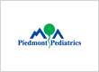 Piedmont Pediatrics