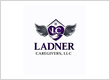 Ladner Caregivers, LLC