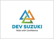 Dev Suzuki
