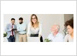 https://www.linkedin.com/company/deltalawsuitloans
