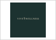 Vive Wellness Therapy