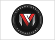 Vibrant Media Productions