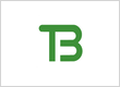 Treebay Technology