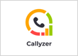 Callyzer Logo