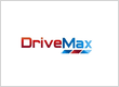 DriveMax