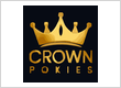 Crown Casino Online Pokies