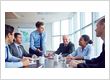 Leadership Lessons from High-Performing Hotel Sourcing Teams