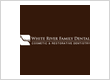White River Family Dental