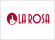 La Rosa Chicken & Grill Restaurant - Madison