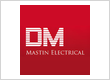 Mastin Electrical - Electrician Modbury