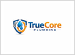TrueCore Plumbing
