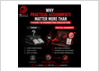 Why Practical Assignments Matter More Than Theory in Marketi...