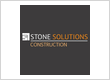 Stone Solutions Constructions Inc