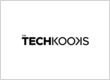 Tech Kooks
