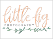 Little Fig Photography