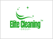 Elite clean groups